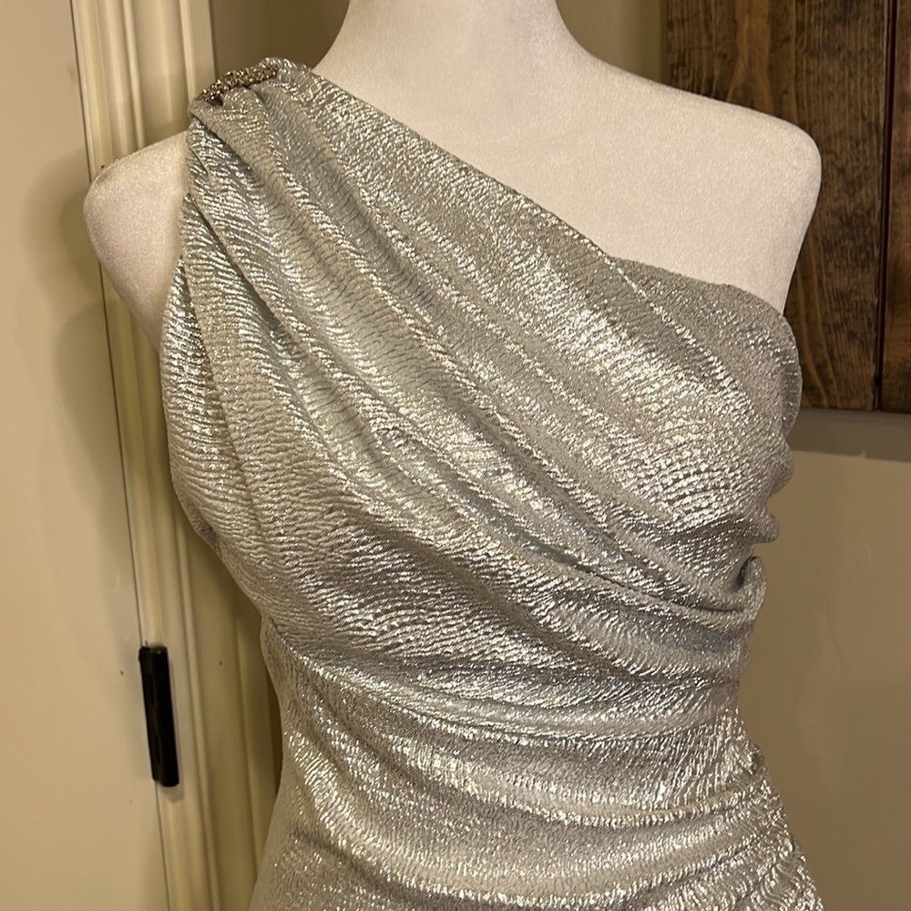 Betsy & Adam nwot - Picture 2 of 11